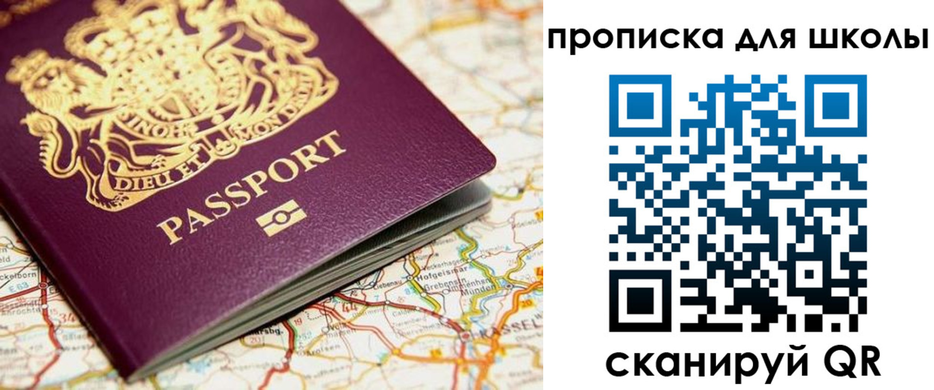 прописка гарантия в Тереке