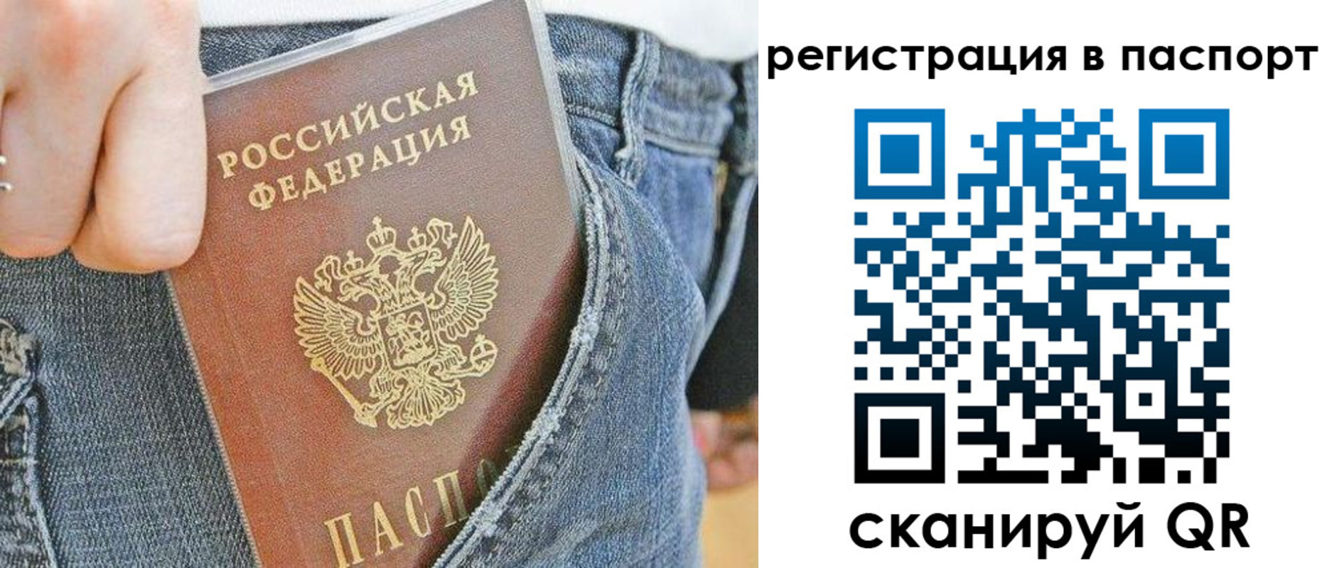регистрация в Тереке
