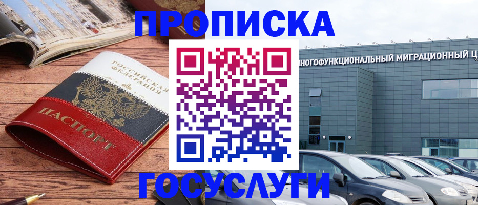временная регистрация собственник в Тереке